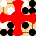 Durham Go Club