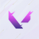 Discovery icon for VALORANT - BR Discord server