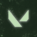 Discovery icon for VALORANT - BR Discord server