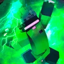 GamerX's Discord Server