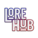 Discovery icon for Lorehub Discord server