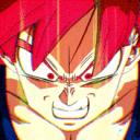 Dragon Ball Gaming Lounge
