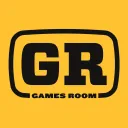The University Union Games Room at Sacramento State