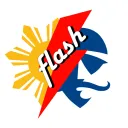 FLASH