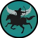 Wings of the Khanate