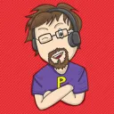 PokeMatt Community