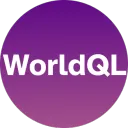WorldQL