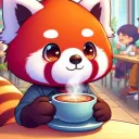 Zocker Café