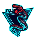 TWICE Clan