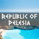 Republic of Pelesia Political Sim