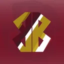 Brutal League CS:GO