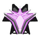 Juronian Commonwealth Discord Server Icon