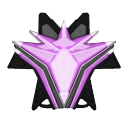 Juronian Commonwealth