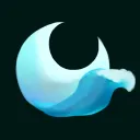 BlueMoonξ