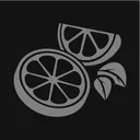 White Lemon