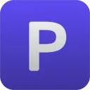 Poxingle icon