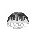Blackout Roleplay