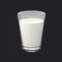 Milk Club