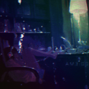 The E-girl Emporium Server Icon