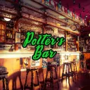 Potter's Bar