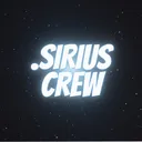 .SIRIUS Crew