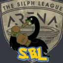 Stratford Battlers League