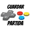 Guardar Partida