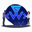WDC