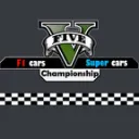 GTA | Championship