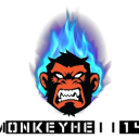 Monkey's Personal Hell