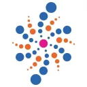 SingularityU Atlanta Chapter