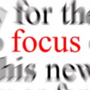 Focus Pocus