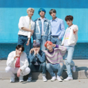 Bangtan Enthusiasts