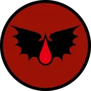 Angels Encarmine