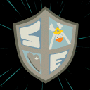 Silver Empire