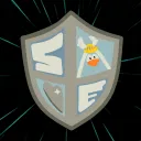 Silver Empire Discord Server Icon