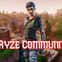 Ryze Community