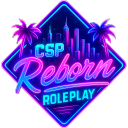 Discovery icon for CSP Reborn Discord server