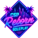 CSP Reborn