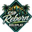 CSP Reborn icon