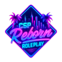 Discovery icon for CSP Reborn Discord server