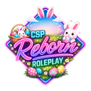 Discovery icon for CSP Reborn Discord server