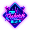 CSP Reborn icon