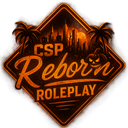 CSP Reborn