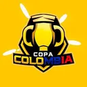 Copa Colombia Brawl Stars