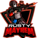 RustyMayhem