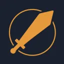 TW MOD