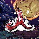 ArkaniaStudios