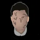 Reez's server
