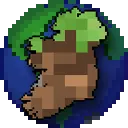 BTEIreland.ie